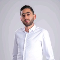 Amir Saidi