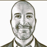 Michael Ackerman, CFA, CAIA