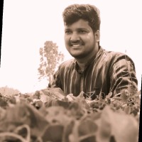 Saikiran Shankari