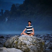 Paras Singh