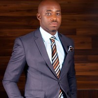 Chukwuemeka Okoro