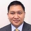 Eric Carmelo Alino, Cpa, Mba-Melb