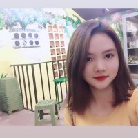 Tình Nguyen