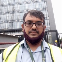 Praveen Kumar