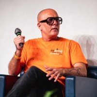Adriano Sardi
