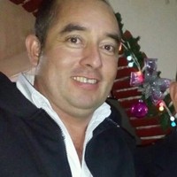 Cesar Javier Martinez Sanchez