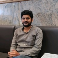 Posa Kumar