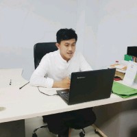 Rizky Septiawan