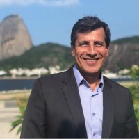 Bruno Cesar Tasso Barbosa