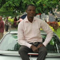 Lowo Moses