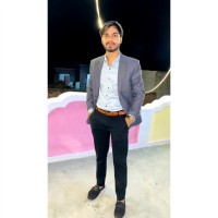Arun Yadav