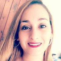 Zakia Mektoum