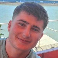 David O Connor