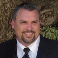 Bill Dailey