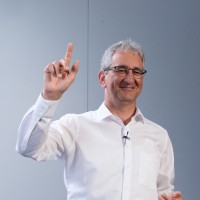 Matthias Wenzl