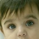Ans Rizwan