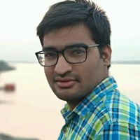 Swapnilkumar Modi