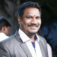 Praveen Sagar