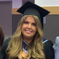 Eimear Donohoe