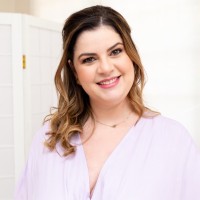 Karla Innarelli