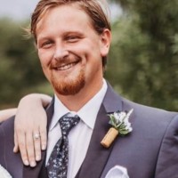 Brandon Durbin