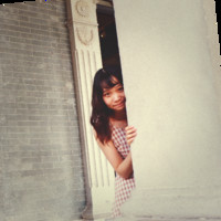 Wu Sheena