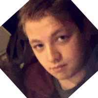 Kevin Stewien