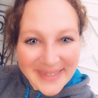Jessica Smedbron