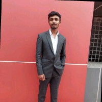 Hari Haran