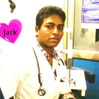jaydeep khokhariya