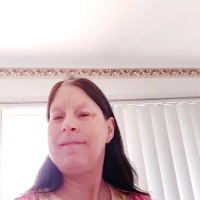 Carol D