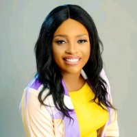 Christiana Nwosu