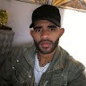 Yonathan V