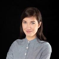 Bernadeta Wachowiak