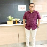 Udaya Parwata