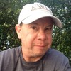 Larry Bud Meyer