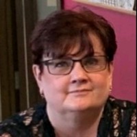 Cheryl Perry
