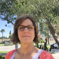 Genny Sourapas