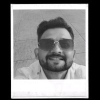 Anmol Solanki