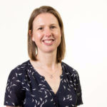 Kirsty Fanshawe