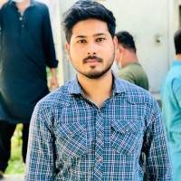 Qasim Babar