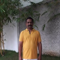 Sudhikumar Pk