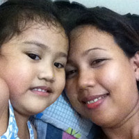 Janice Ragay