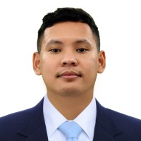 Jay Dee Rivera