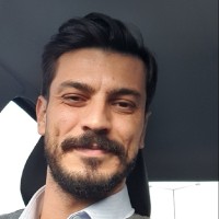 Alper Ünal