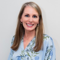 Nora Pruitt