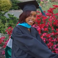 Sharrian Taylor, Mpa