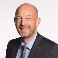 Dr. Christian Freudenberg