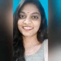 Ramya S
