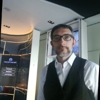 Claudio Gandini